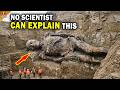 [Full] Recent Shocking Ancient Discoveries That No Scientist Can Explain!