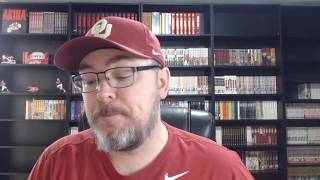OU Softball SHUT OUT in Super Regionals by Mississippi State | A Terrible Performance