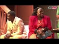 Interview fom P2 to p4|@funfactoryug