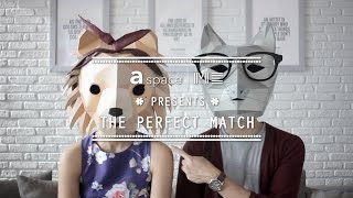 คอนโด a space ME สุขุมวิท 77 และบางนา | THE PERFECT MATCH