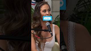 Is Onlyfans Doomed To Fail
