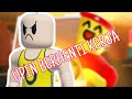 UPIN IPIN ROBLOX| UPIN BERHENTI KERJA PIZZA (ROBLOX MALAYSIA)