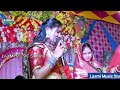 vivah geet पेनहियो आपन बाबू धोती usha yadav ka gana shaadi song penhiyo aapan babu dhoti