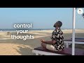 silva method meditation for beginners change your limiting beliefs 🧠 jose silva