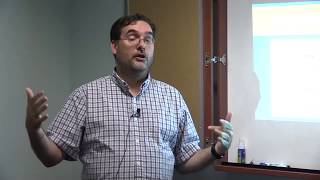 STEM Teaching Essentials - Backward Design