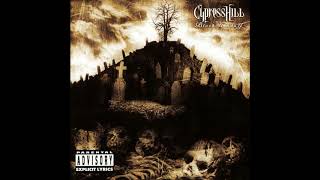 Cypress Hill - Insane In The Brain (HQ)