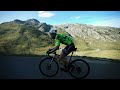 gfny alpes vaujany 2024. official race video