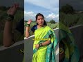 भांडखोर बायको😂🤪शेवट नक्की बघा😂🤣🤪😜😉🫢 ananyabangale youtubeshorts shorts comedyvideo