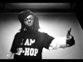 Lil Wayne - Madden 08 [2009 Exclusive] [CDQ/ No DJ] [Lyrics]