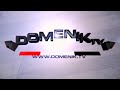 domeniktv colon vs es4x asus spring 2012