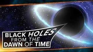 Black Hole the science of black hole