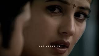 Aarya movie ❤|Etho priyaragam 🎼|#alluarjun|#sukumar|#devisriprasad|#malayalam|#madhubalakrishnan 😍
