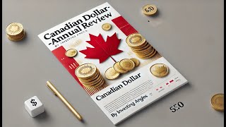 CAD/USD Annual Review: Key Trends and Projections for the Year Ahead | Jan 4, 2025