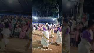 ചേച്ചിമാരുടെ കളി #dance #shots #trending #funny #viral #reels #dance #comedy #cute  #new