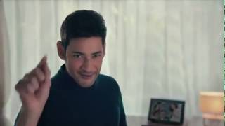 Lloyd Wi-Fi Inverter AC | Switch on happiness with Mahesh Babu Call Now: 9010945899