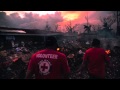 Download Typhoon Haiyan - 100 days on In Mp4 3Gp Full HD Video