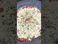 রুটি পিজা রেসিপি instant pizza recipie viral food cooking youtubeshorts