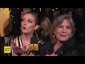 Billie Lourd Shares Emotional Tribute to Mom Carrie Fisher on 7th Anniversary of Her Death