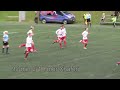 ykkönen 2012 sjk seinäjoki vs. pk 35 vantaa 2 1 1 0