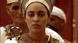 Nefertiti - Kraljica Egipta (dokumentarac)