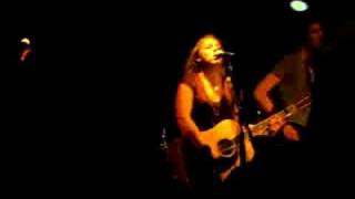 Unbeautiful - Viper Room