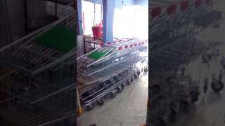 081334530892   trolley supermarket   troli belanja  Jual trolitrolleysupermarket net,cermincembung c