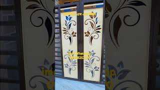 রাজকীয় গেট #business #construction #পীরগাছা হাই স্কুল গেট সংলগ্ন আটা পাড়া রোড গাবতলী বগুড়া