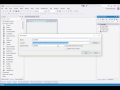 Visual Basic .Net Tutorial 1 - Projects and Solutions