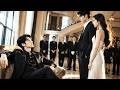 The cold CEO tried to keep her from his nephew, but ended up falling deeply in love with her!
