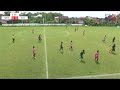 matchweek 7 u16 bakso kampungqu liga topskor 2025 d.i.yogyakarta nusantara fa vs asti yk