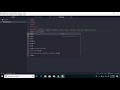 Php Tutorial #4 Two Dimensional Arrays in Php