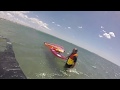 CAVAOU  Windsurf Addict