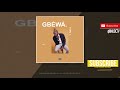 Yung L - Gbewa (OFFICIAL AUDIO 2017)