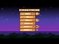 stardew valley z patrixem 48 sekretny las gameplay pl