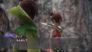 【ロストオデッセイ 36】 4K HDR Play 【LostOdyssey】