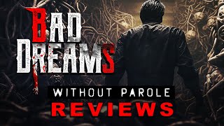 Bad Dreams: Episode 1 | PSVR REVIEW