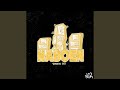 Naboen 2023 (DnB Style)