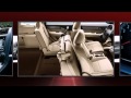 2012 honda cr v ex l awd in o fallon mo 63368