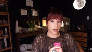 Why You're Not Receiving Divine Guidance (The Missing Piece No One Talks About)