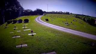 Munden funeral Home