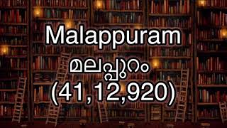 നിങ്ങൾ നിർബന്ധമായും അറിഞ്ഞിരിക്കേണ്ട കാര്യങ്ങൾ | ചോദ്യോത്തരങ്ങൾ | Part 1