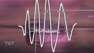 Big Baby Tape, kizaru - 99 Problems (8D Audio Bass .by TST)