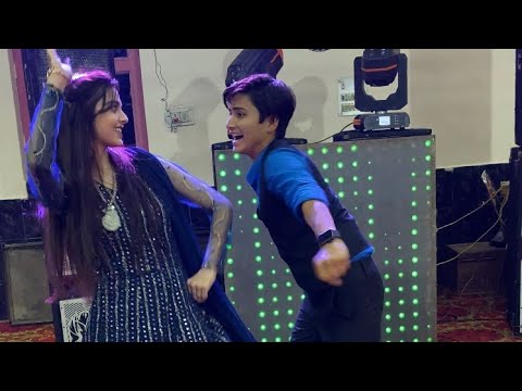 Mujhse Shadi Karogi || Dance Video|| Salman Khan ||Akshay Kumar ...