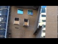 cityofsydney.tv development ultimo dr.chau chak wing building by frank gehry 27072014