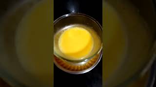 Paruppu Thanni Lentil soup Good for stomach ulcer #shorts #shortsfeed #youtubeshorts #viral