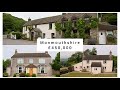 Escape to the Country (Monmouthshire UK) Full Episode 1