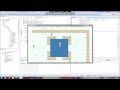 2D Java Game Programming - Let's Implement... Animated Tiles [P3]
