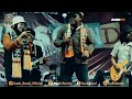 sepak bola lawak benyamin s cover sueb band your5ound the jak mania meruya