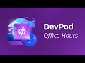 DevPod Office Hours: Loft Labs