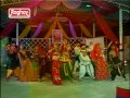 murti ma rahine bolo gujarati garba dance video song of 2012 navratri special from meldi ma na gulal